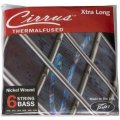 Peavey Cirrus Bass String 6XL