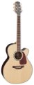 Takamine G70 SERIES GN71CE-NAT