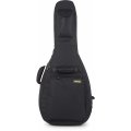 Rockbag RB 20519 B/PLUS