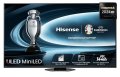 Hisense 75U8NQ