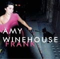 USM/Universal (UMGI) Amy Winehouse - Frank