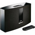 Bose Soundtouch 20 III Black