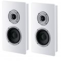 Heco Ambient 11 F White