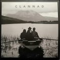 IAO Clannad - In A Lifetime (Black Vinyl 2LP)