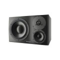 Dynaudio LYD 48 R Black