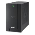 APC Back-UPS BS BC750-RS