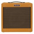 FENDER Pro Junior IV Lacquered Tweed