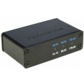 NuForce DAC192