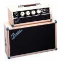 FENDER MINI TONEMASTER AMPLIFIER