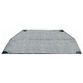 Rockbag RB22201B