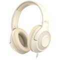 Ritmix RH-544 Beige