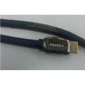 MT-Power HDMI 2.0 ELITE 0.8m