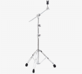 Gibraltar 6709 Pro Boom Cymbal Stand