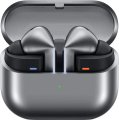 Samsung Galaxy Buds 3 Pro Silver