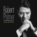 IAO Robert Palmer - Collected (Black Vinyl 2LP)