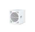 Volta Bel Canto POWER 3 SUB 12 White