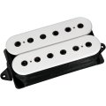 Звукосниматель DiMarzio DP158W EVOLUTION NECK