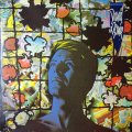 PLG Bowie, David, Tonight (180 Gram Black Vinyl/Remastered)