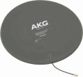 AKG Floorpad Antenna