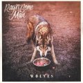 Sony Rag'n'Bone Man - Wolves (180 Gram Black Vinyl EP)