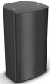 LD Systems SAT 102 G2
