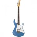 Yamaha Pacifica-112J LPB