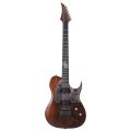 Solar Guitars T1.6D