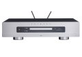 CD проигрыватель Primare CD35 Prisma DM36 Titanium