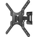 Onkron M2 black