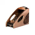 Manley Absolute Headphone Amplifier copper