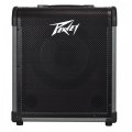 Peavey MAX 100