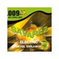 Savarez X50XL