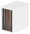 Glorious Record Box White 55