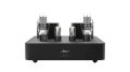 Fezz Audio Mira Ceti 300b Power Amplifier EVO Black Ice