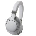 Audio Technica ATH-AR5BT silver