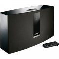 Bose Soundtouch 30 III Black