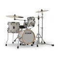 Sonor 17503535 AQ2 Martini Set WHP 17335