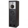 Bowers & Wilkins CT8.2 LCR Black