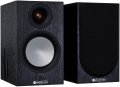 Monitor Audio Silver 50 (7G) Black Oak