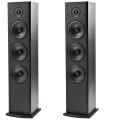 Polk Audio T50