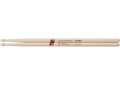 TAMA H5B Traditional Series Hickory Stick Japan