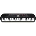 Синтезатор Casio SA-81