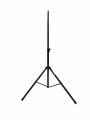 XLine Stand AS-30M