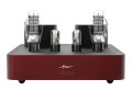 Fezz Audio Mira Ceti 300b Power Amplifier EVO Big Calm