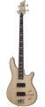 Schecter OMEN EXTREME-4 GNAT