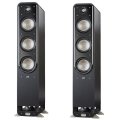 Polk Audio Signature S60 black