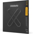 D'Addario XTAPB1256 SET ACOUS XT PH BRZ LT/MD BTM