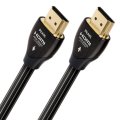 HDMI кабель AudioQuest HDMI Pearl Braid 2.0m