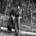 Warner Music Prince - Come  (Black Vinyl LP)