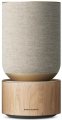 Bang & Olufsen Beosound Balance Natural Oak